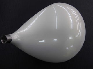 http://www.golfpartner.co.jp/490/CIMG4913.JPG