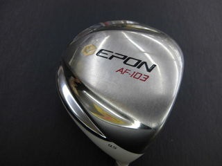 http://www.golfpartner.co.jp/490/CIMG4914.JPG