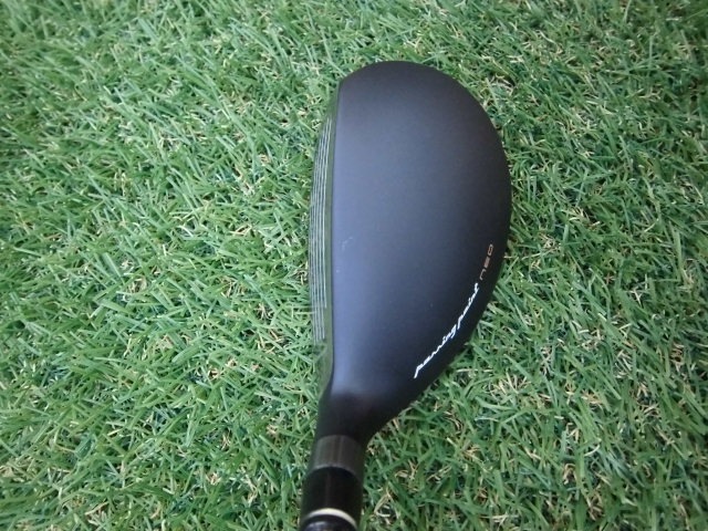http://www.golfpartner.co.jp/490/CIMG4954.JPG