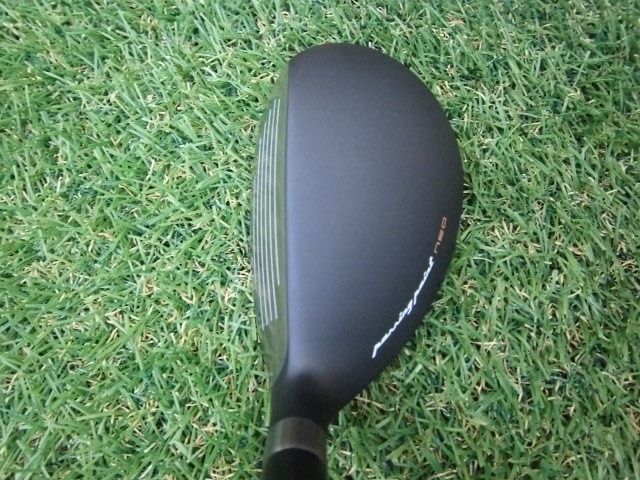 http://www.golfpartner.co.jp/490/CIMG4955.JPG
