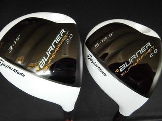 http://www.golfpartner.co.jp/490/CIMG4972.JPG