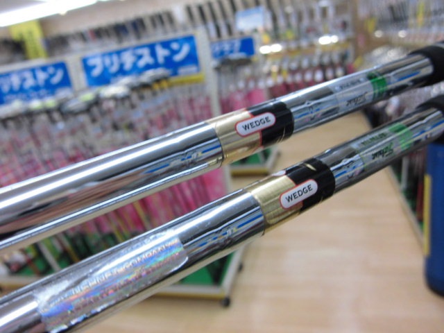 http://www.golfpartner.co.jp/490/CIMG4979.JPG
