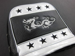 http://www.golfpartner.co.jp/490/CIMG4989.JPG