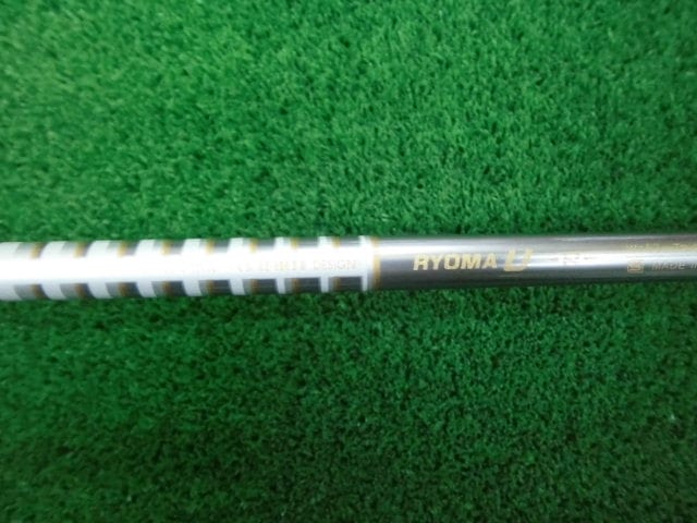 http://www.golfpartner.co.jp/490/CIMG5018.JPG