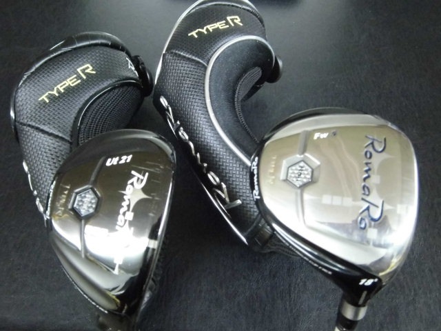 http://www.golfpartner.co.jp/490/CIMG5049.JPG