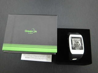 http://www.golfpartner.co.jp/490/CIMG5104.JPG
