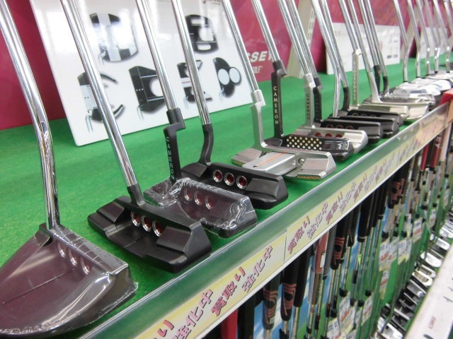 http://www.golfpartner.co.jp/490/CIMG5172.JPG