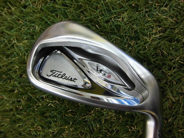 http://www.golfpartner.co.jp/490/CIMG5185.JPG