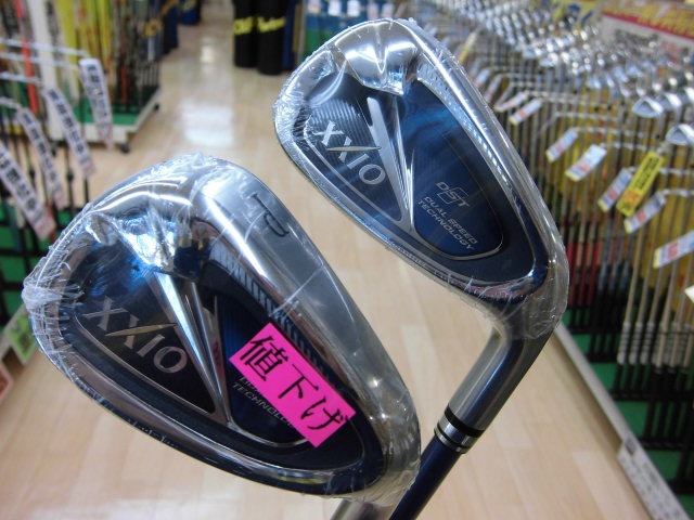 http://www.golfpartner.co.jp/490/CIMG5191.JPG