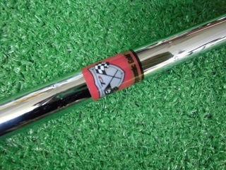 http://www.golfpartner.co.jp/490/CIMG52571.JPG