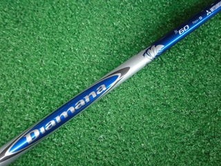 http://www.golfpartner.co.jp/490/CIMG52591.JPG