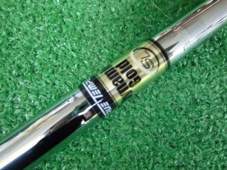 http://www.golfpartner.co.jp/490/CIMG526%EF%BC%91.JPG