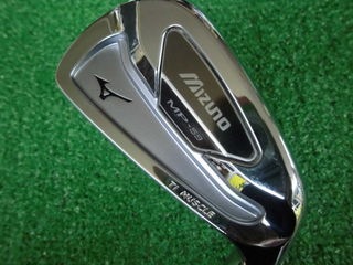 http://www.golfpartner.co.jp/490/CIMG526%EF%BC%93%EF%BC%91.JPG