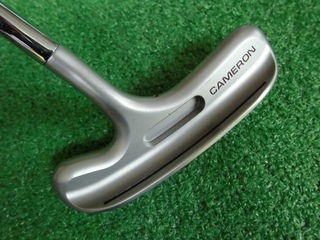 http://www.golfpartner.co.jp/490/CIMG5260%EF%BC%91.JPG
