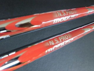 http://www.golfpartner.co.jp/490/CIMG5261.JPG