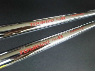 http://www.golfpartner.co.jp/490/CIMG5262.JPG