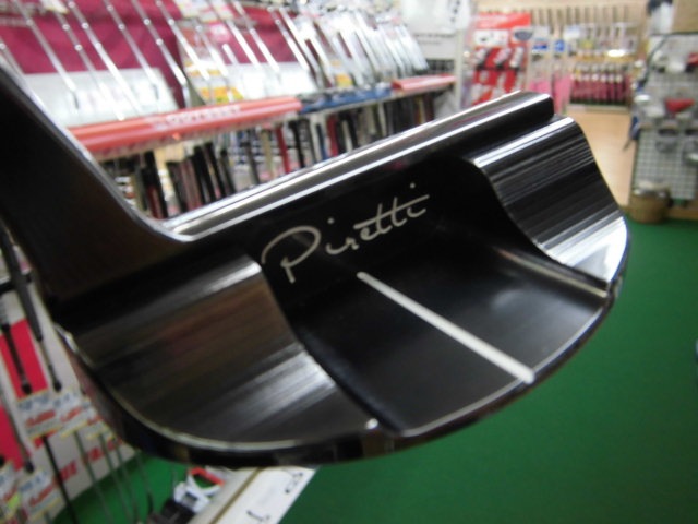 http://www.golfpartner.co.jp/490/CIMG5294.JPG