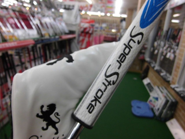 http://www.golfpartner.co.jp/490/CIMG5295.JPG