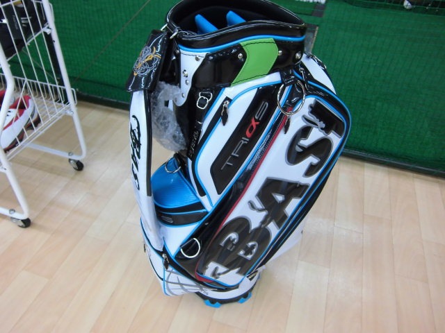 http://www.golfpartner.co.jp/490/CIMG5302.JPG