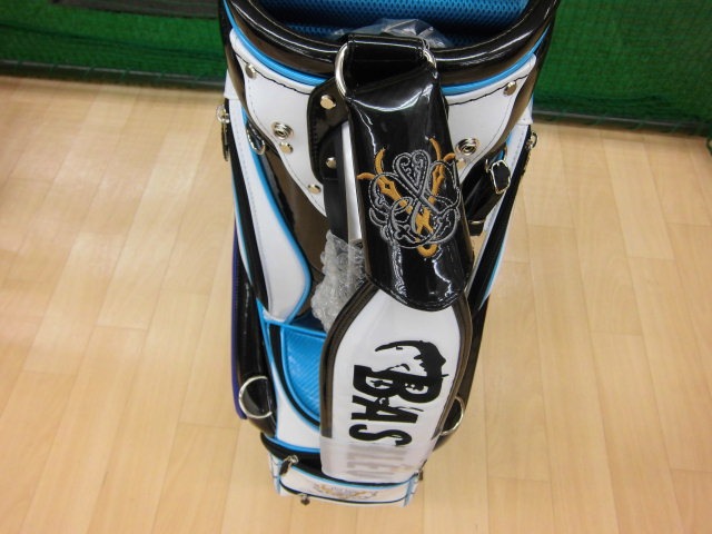 http://www.golfpartner.co.jp/490/CIMG5303.JPG