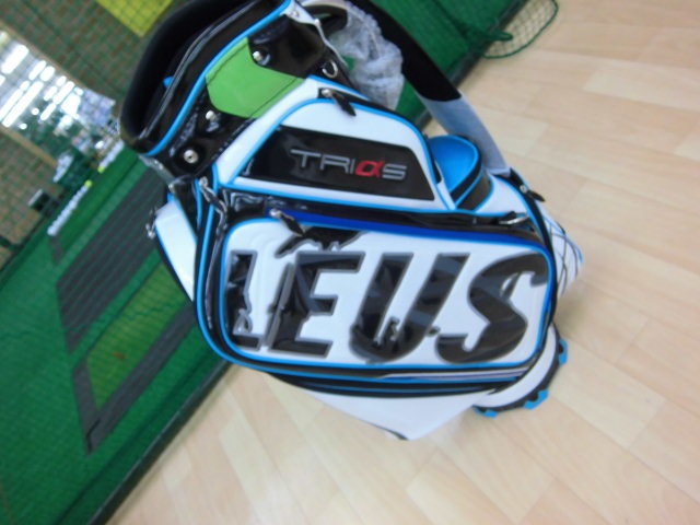 http://www.golfpartner.co.jp/490/CIMG5304.JPG