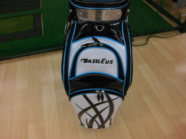 http://www.golfpartner.co.jp/490/CIMG5305.JPG