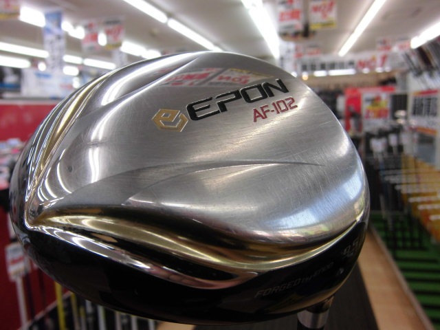 http://www.golfpartner.co.jp/490/CIMG5318.JPG