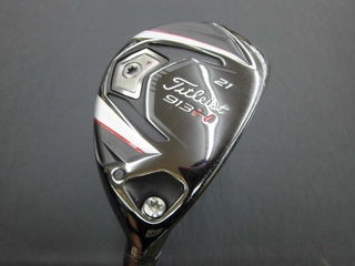 http://www.golfpartner.co.jp/490/CIMG5519.JPG