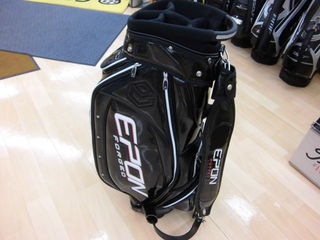 http://www.golfpartner.co.jp/490/CIMG5533.JPG