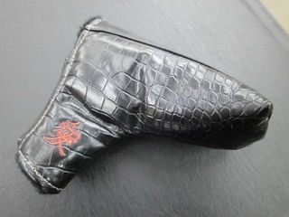 http://www.golfpartner.co.jp/490/CIMG5535.JPG