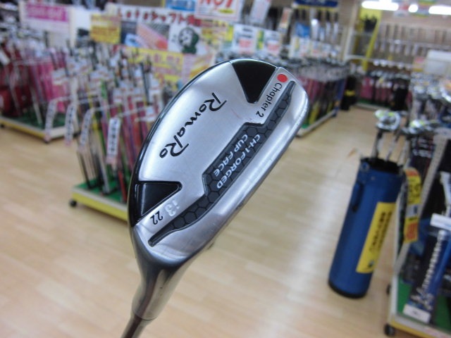 http://www.golfpartner.co.jp/490/CIMG5569.JPG
