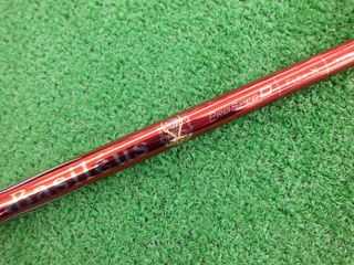 http://www.golfpartner.co.jp/490/CIMG5589.JPG