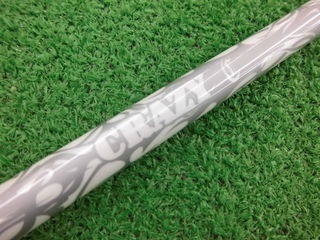 http://www.golfpartner.co.jp/490/CIMG5593.JPG
