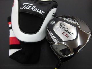 http://www.golfpartner.co.jp/490/CIMG5618.JPG