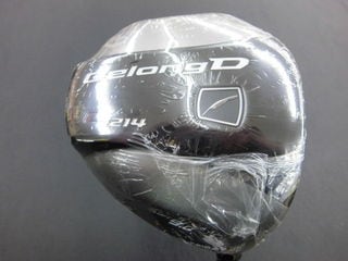http://www.golfpartner.co.jp/490/CIMG5679.JPG