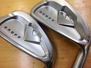 http://www.golfpartner.co.jp/490/CIMG5682.JPG