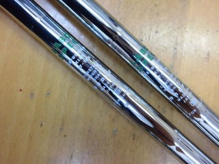 http://www.golfpartner.co.jp/490/CIMG5683.JPG