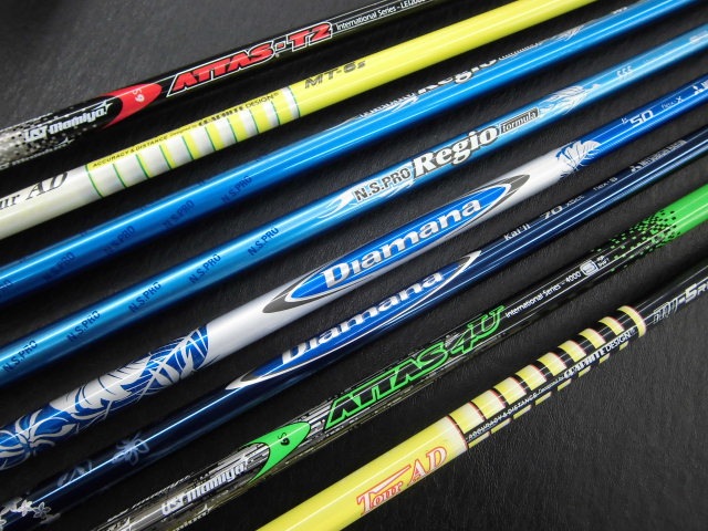 http://www.golfpartner.co.jp/490/CIMG5702.JPG