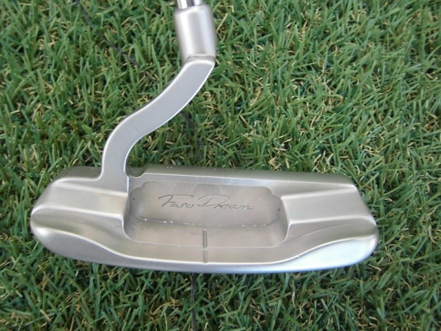 http://www.golfpartner.co.jp/490/CIMG5705.JPG