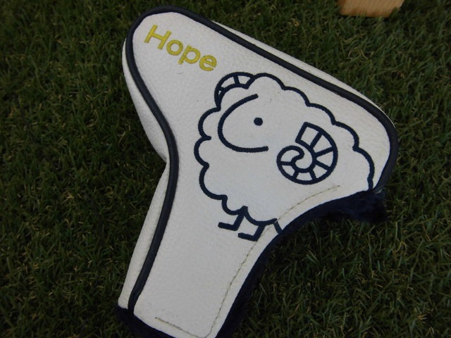 http://www.golfpartner.co.jp/490/CIMG5707.JPG