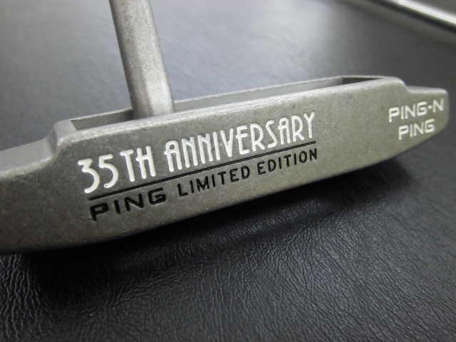 http://www.golfpartner.co.jp/490/CIMG5726.JPG