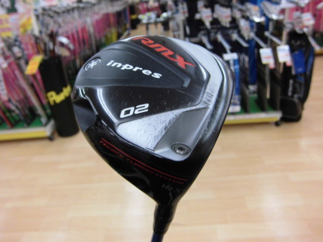 http://www.golfpartner.co.jp/490/CIMG5768.JPG