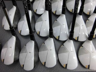 http://www.golfpartner.co.jp/490/CIMG5786.JPG