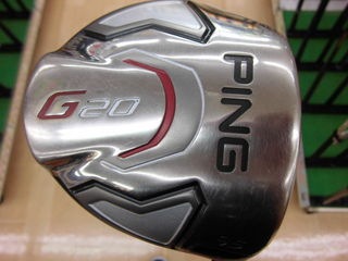 http://www.golfpartner.co.jp/490/CIMG5794.JPG