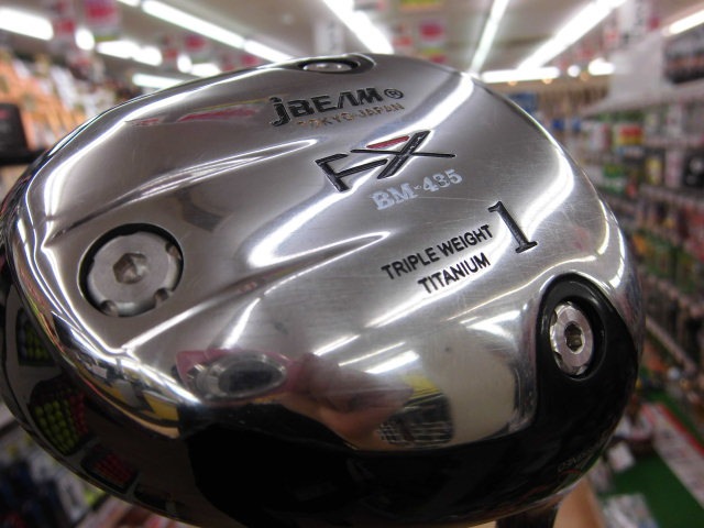 http://www.golfpartner.co.jp/490/CIMG5808.JPG