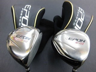 http://www.golfpartner.co.jp/490/CIMG5819.JPG