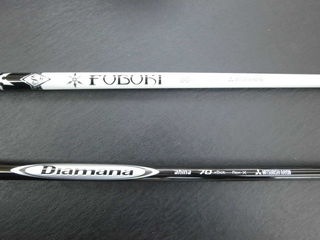 http://www.golfpartner.co.jp/490/CIMG5820.JPG