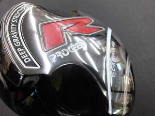 http://www.golfpartner.co.jp/490/CIMG5822.JPG