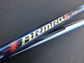 http://www.golfpartner.co.jp/490/CIMG5839.JPG