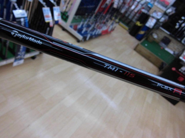 http://www.golfpartner.co.jp/490/CIMG5873.JPG